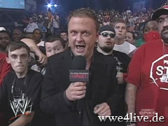 Jeremy Borash_10.08.08