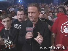 Jeremy Borash_10.08.08 2