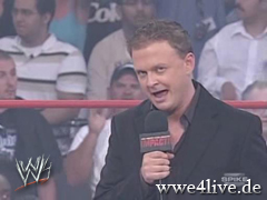 Jeremy Borash_10.08.08 4