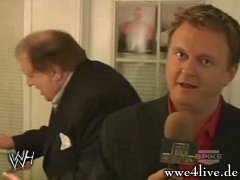 Jeremy Borash_20.01.08 5