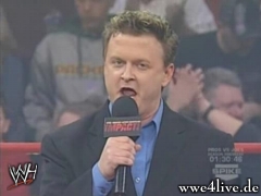 Jeremy Borash_31.01.08 2