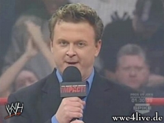 Jeremy Borash_31.01.08 4