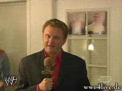 Jeremy Borash_20.01.08 6