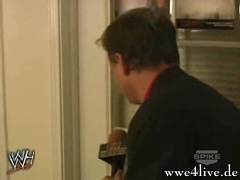 Jeremy Borash_20.01.08 3