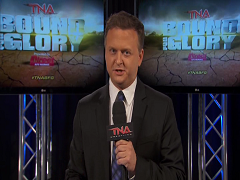 Jeremy Borash BfG 4