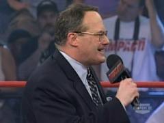 Cornette 3