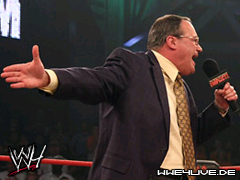 Jim Cornette-01/09