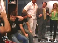 Jim Cornette_31.01.08