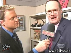 Jim Cornette_16.09.07