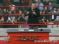 Jim Cornette_26.10.08 7