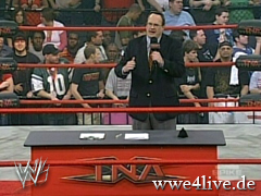 Jim Cornette_26.10.08 3