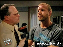 Jim Cornette_26.10.08 3