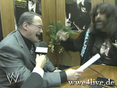 Jim Cornette_18.01.09 3