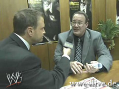 Jim Cornette_18.01.09