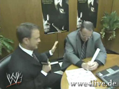 Jim Cornette_18.01.09 2
