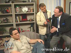 Jim Cornette_04.08.08 2