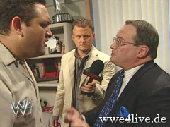 Jim Cornette_04.08.08 4