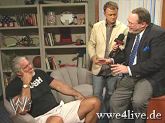 Jim Cornette_04.08.08