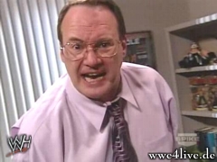Jim Cornette_17.08.07