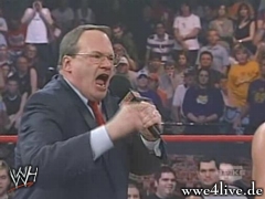 Jim Cornette_27.01.08 3