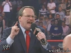 Jim Cornette_27.01.08 4