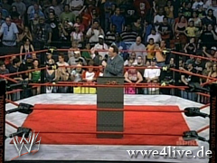 Jim Cornette_26.10.08 5