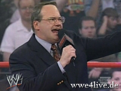Jim Cornette_26.10.08 9