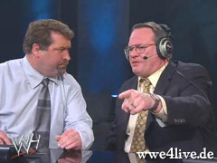 Jim Cornette_26.04.09