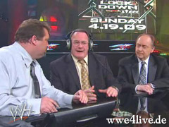 Jim Cornette_26.04.09 2