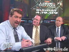 Jim Cornette_26.04.09 3