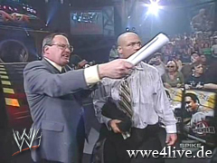 Jim Cornette_10.09.08 6