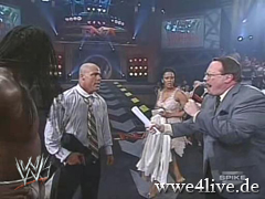 Jim Cornette_10.09.08 7