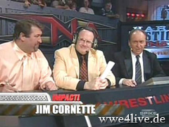 Jim Cornette_07.08.08 3