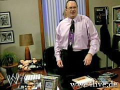 Jim Cornette_26.10.08 10