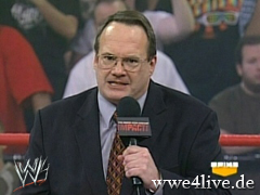 Jim Cornette_26.10.08 4
