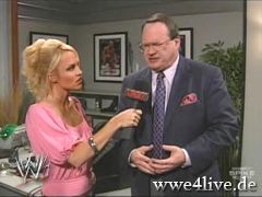 Jim Cornette_10.09.08 2