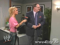 Jim Cornette_10.09.08 3