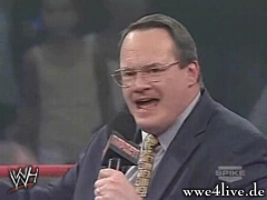 Jim Cornette_20.01.08