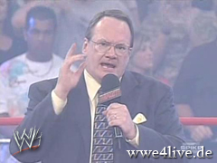 Jim Cornette_12.10.08 4