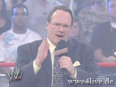 Jim Cornette_12.10.08 6