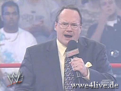 Jim Cornette_12.10.08 7