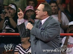 Jim Cornette_26.10.08 2