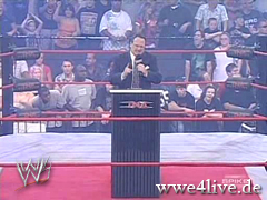 Jim Cornette_12.10.08 5