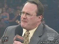 Jim Cornette_31.01.08 2