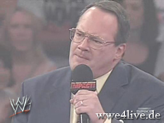 Jim Cornette_12.10.08 2