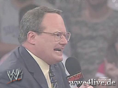 Jim Cornette_12.10.08 3