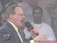 Jim Cornette_12.10.08