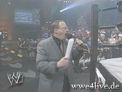 Jim Cornette_06.10.08