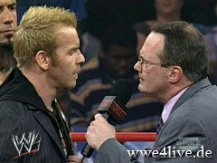 Jim Cornette_26.10.08 4