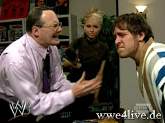 Jim Cornette_26.10.08 8
